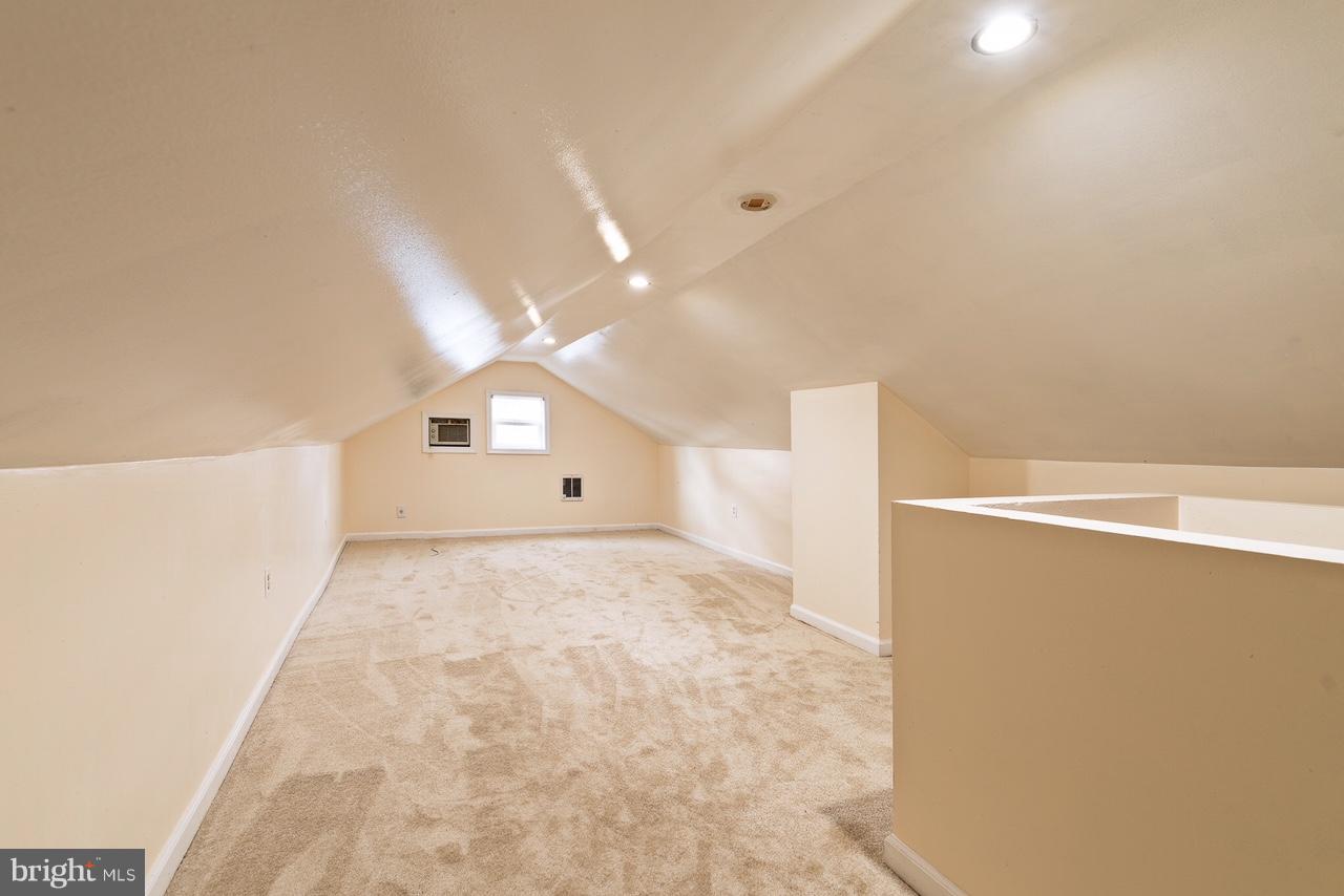 4505 Sigsbee Road Silver Spring, MD 20906 - Photo 8 of 14 Interior (General)
