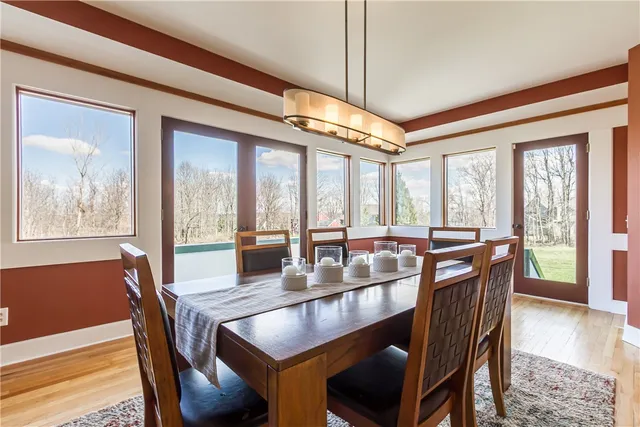 $899,900 | 4872 Bedford Drive, Canandaigua Town, NY 14424