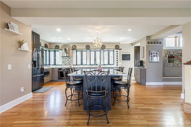 $899,900 | 4872 Bedford Drive, Canandaigua Town, NY 14424