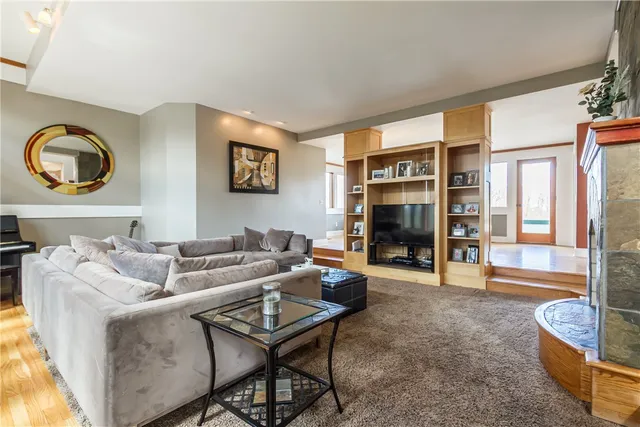 $899,900 | 4872 Bedford Drive, Canandaigua Town, NY 14424