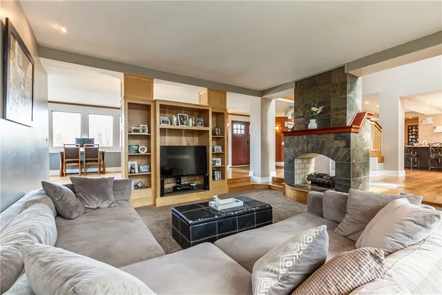 $899,900 | 4872 Bedford Drive, Canandaigua Town, NY 14424