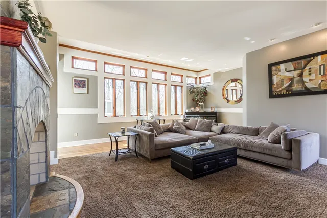 $899,900 | 4872 Bedford Drive, Canandaigua Town, NY 14424