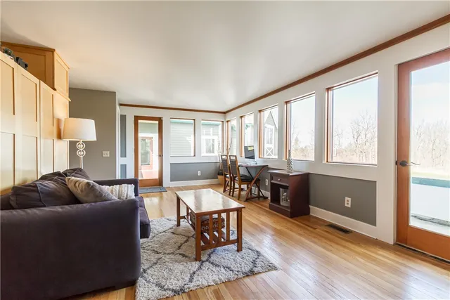 $899,900 | 4872 Bedford Drive, Canandaigua Town, NY 14424