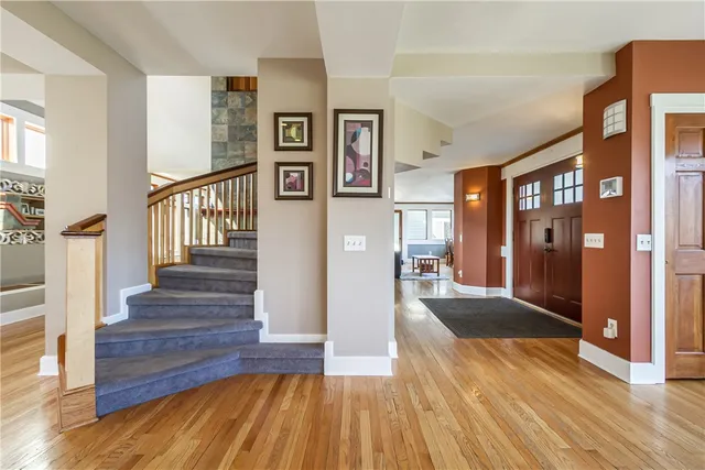 $899,900 | 4872 Bedford Drive, Canandaigua Town, NY 14424