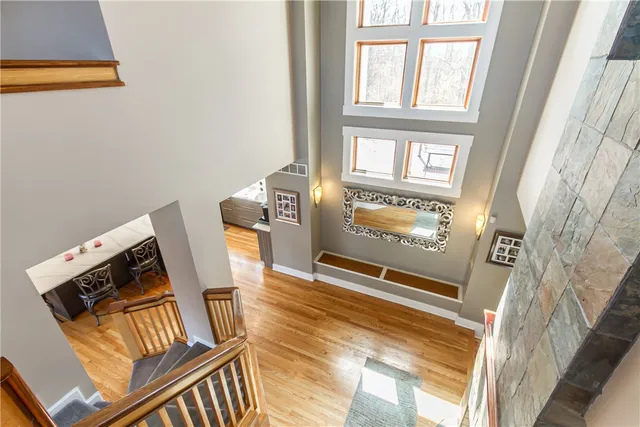 $899,900 | 4872 Bedford Drive, Canandaigua Town, NY 14424