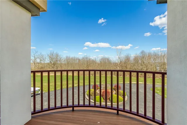 $899,900 | 4872 Bedford Drive, Canandaigua Town, NY 14424