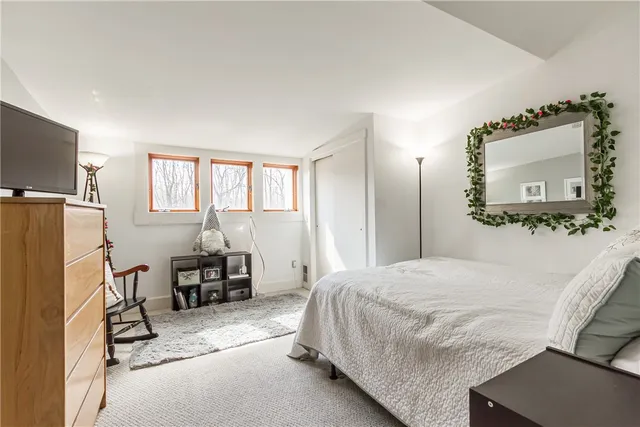 $899,900 | 4872 Bedford Drive, Canandaigua Town, NY 14424