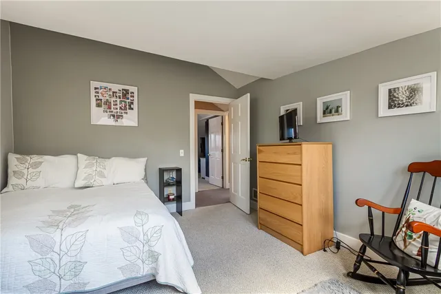 $899,900 | 4872 Bedford Drive, Canandaigua Town, NY 14424