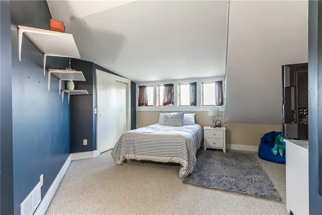 $899,900 | 4872 Bedford Drive, Canandaigua Town, NY 14424