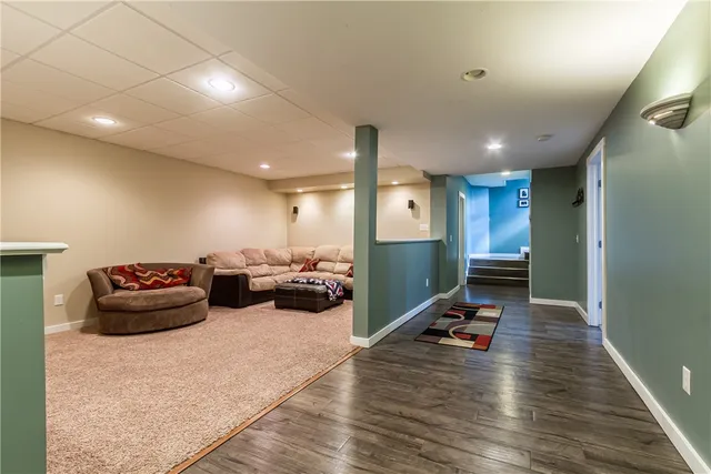 $899,900 | 4872 Bedford Drive, Canandaigua Town, NY 14424