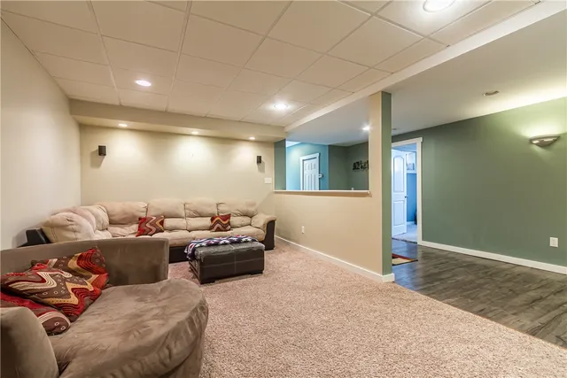 $899,900 | 4872 Bedford Drive, Canandaigua Town, NY 14424