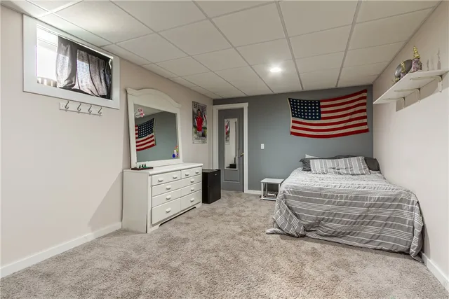 $899,900 | 4872 Bedford Drive, Canandaigua Town, NY 14424