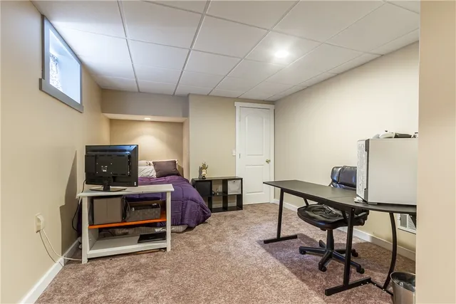 $899,900 | 4872 Bedford Drive, Canandaigua Town, NY 14424