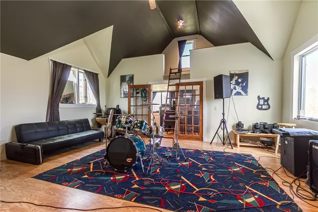 $899,900 | 4872 Bedford Drive, Canandaigua Town, NY 14424