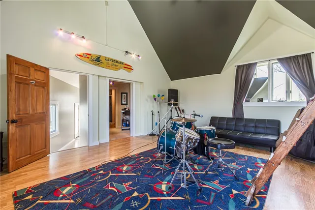 $899,900 | 4872 Bedford Drive, Canandaigua Town, NY 14424