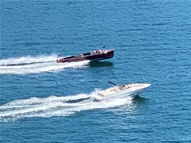 $899,900 | 4872 Bedford Drive, Canandaigua Town, NY 14424