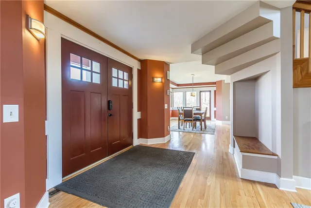 $899,900 | 4872 Bedford Drive, Canandaigua Town, NY 14424