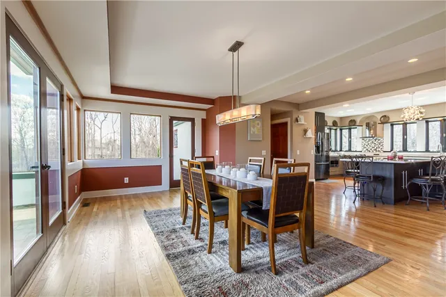 $899,900 | 4872 Bedford Drive, Canandaigua Town, NY 14424