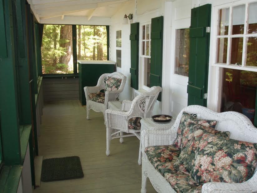 4 Lessing Road Chebeague Island, ME 04017 - Photo 7 of 26 Photo