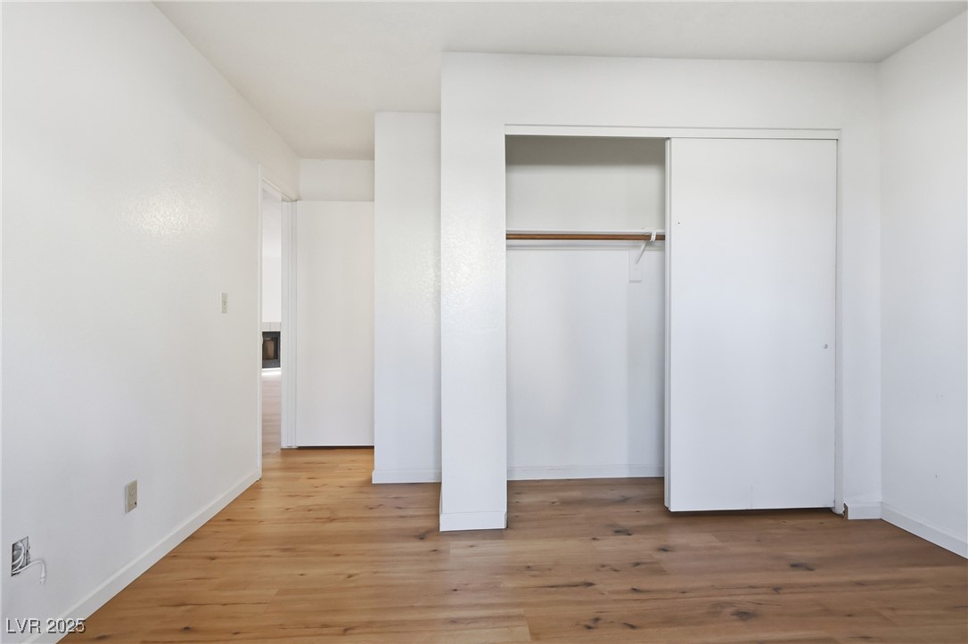 2160 Highpointe Drive, Unit 102 Laughlin, NV 89029 - Photo 11 of 28