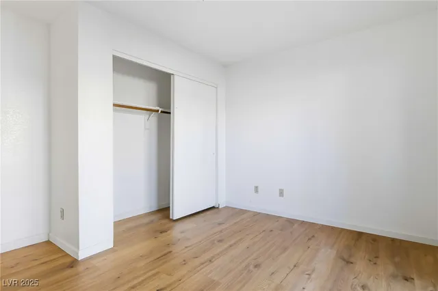 $169,990 | 2160 Highpointe Drive, Unit 102, Laughlin, NV 89029