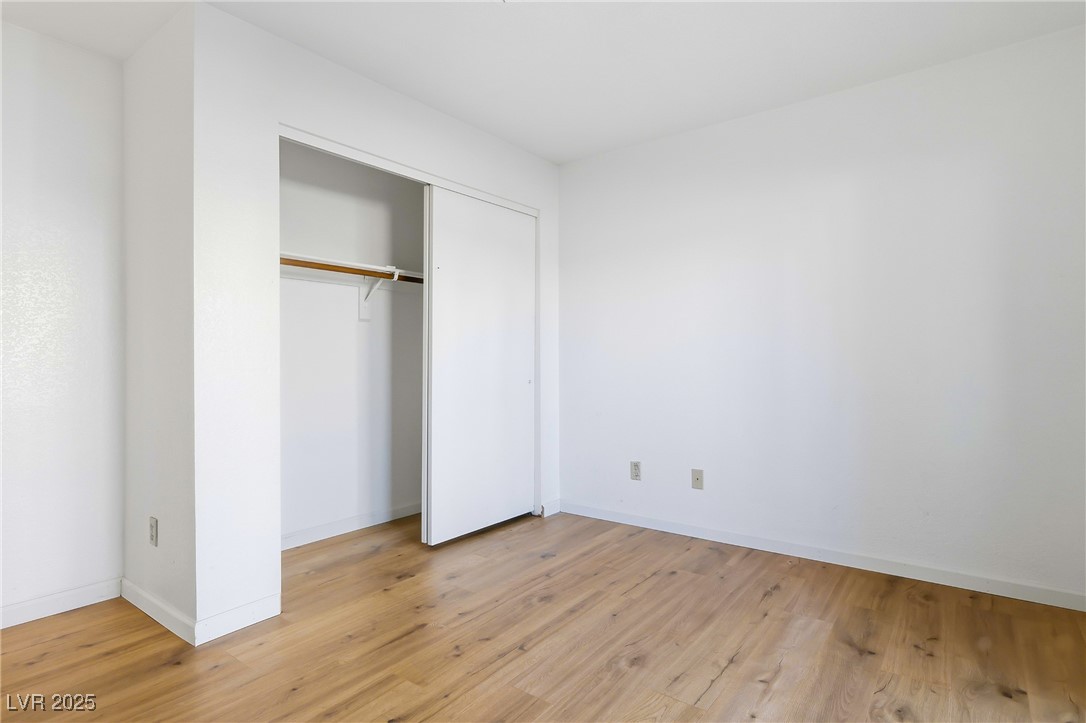 2160 Highpointe Drive, Unit 102 Laughlin, NV 89029 - Photo 13 of 28