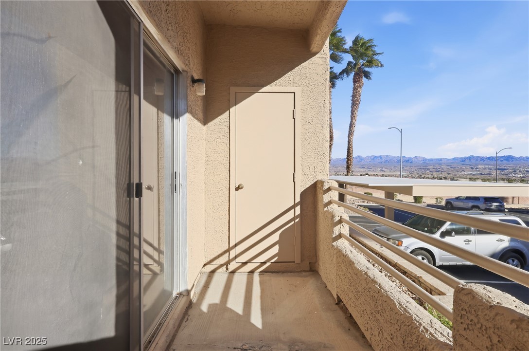 2160 Highpointe Drive, Unit 102 Laughlin, NV 89029 - Photo 19 of 28