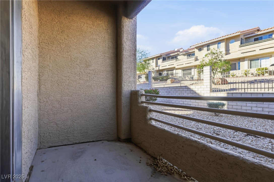 2160 Highpointe Drive, Unit 102 Laughlin, NV 89029 - Photo 20 of 28