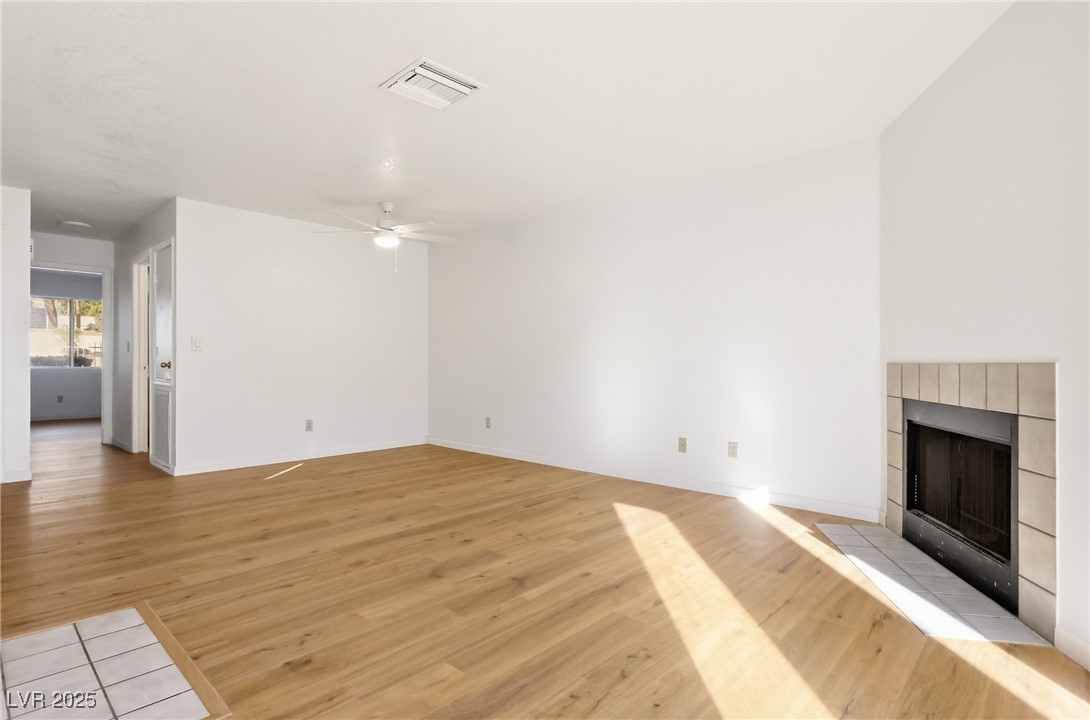 2160 Highpointe Drive, Unit 102 Laughlin, NV 89029 - Photo 2 of 28