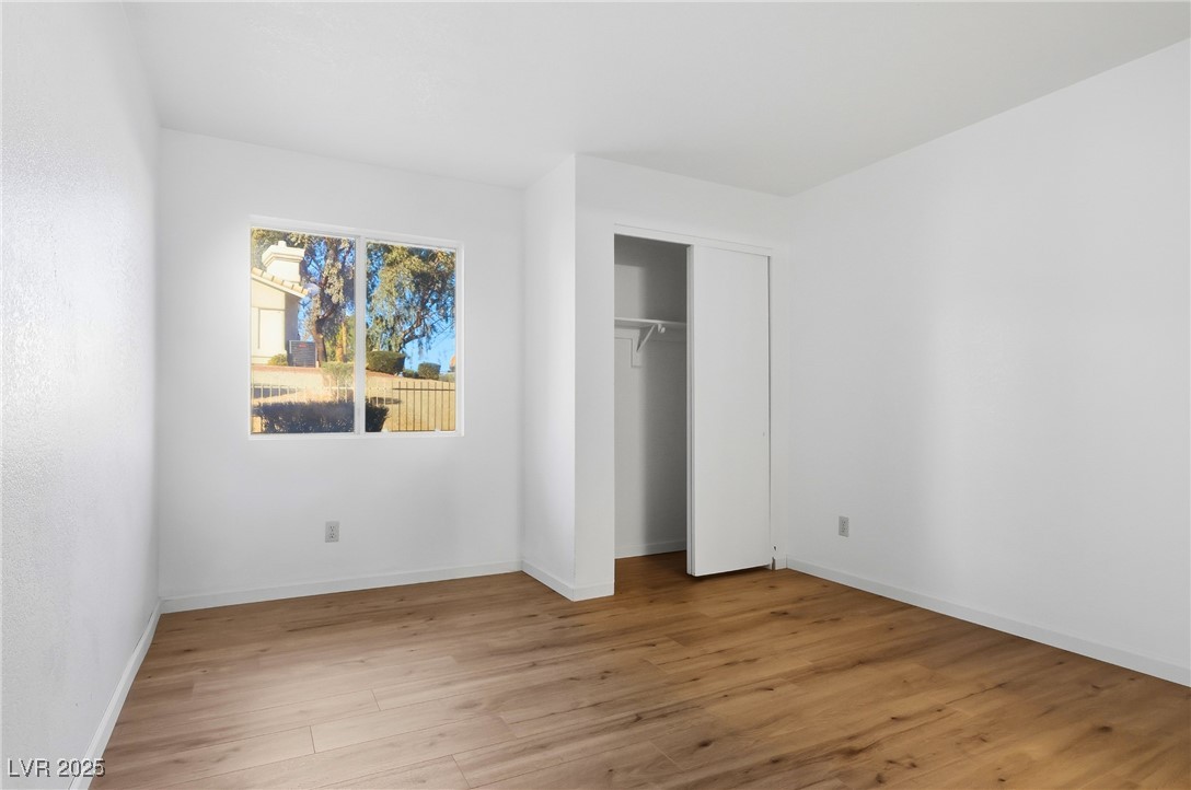 2160 Highpointe Drive, Unit 102 Laughlin, NV 89029 - Photo 8 of 28