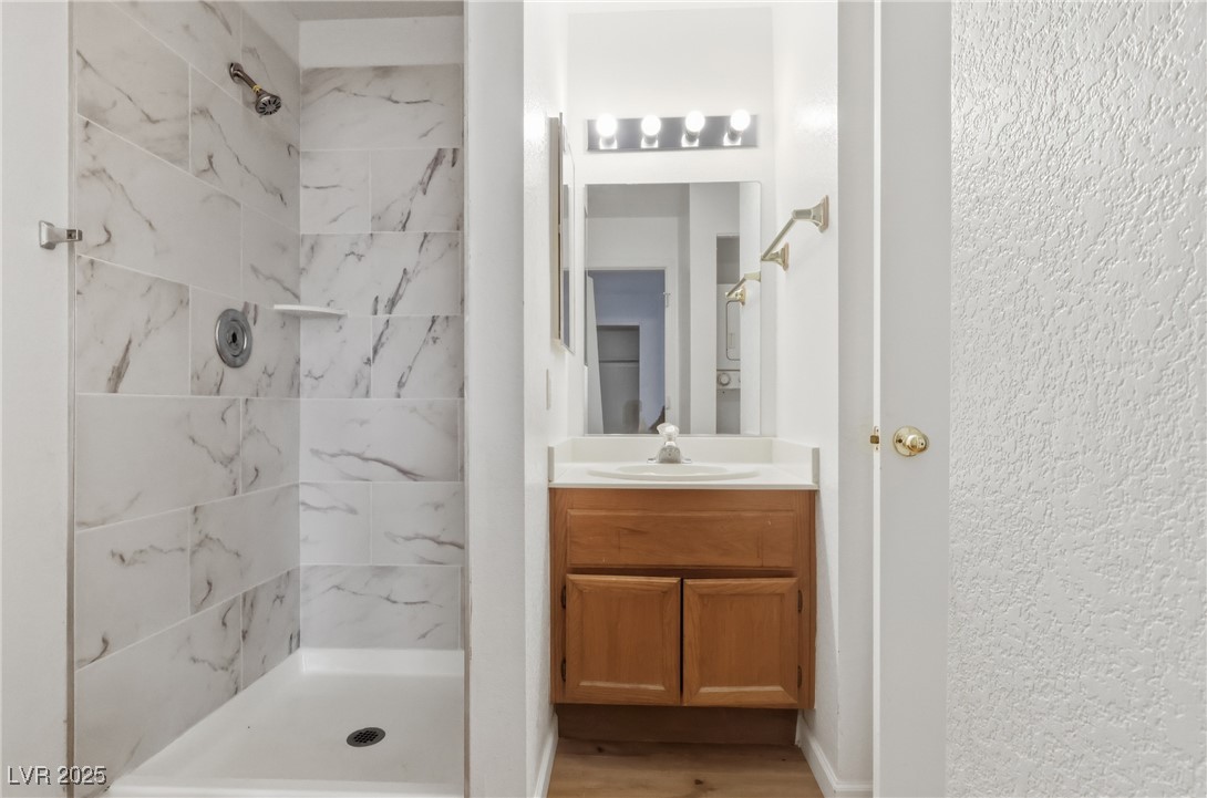 2160 Highpointe Drive, Unit 102 Laughlin, NV 89029 - Photo 10 of 28