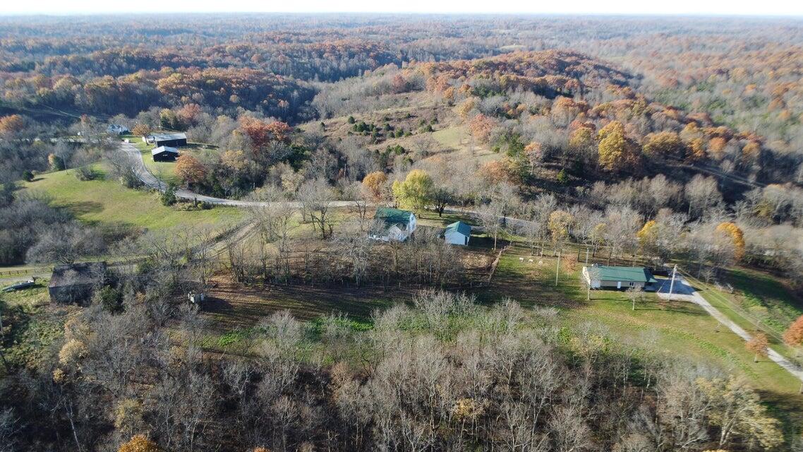 13040 Georgetown Road Owenton, KY 40359 - Photo 43 of 45 Gallery Image 43