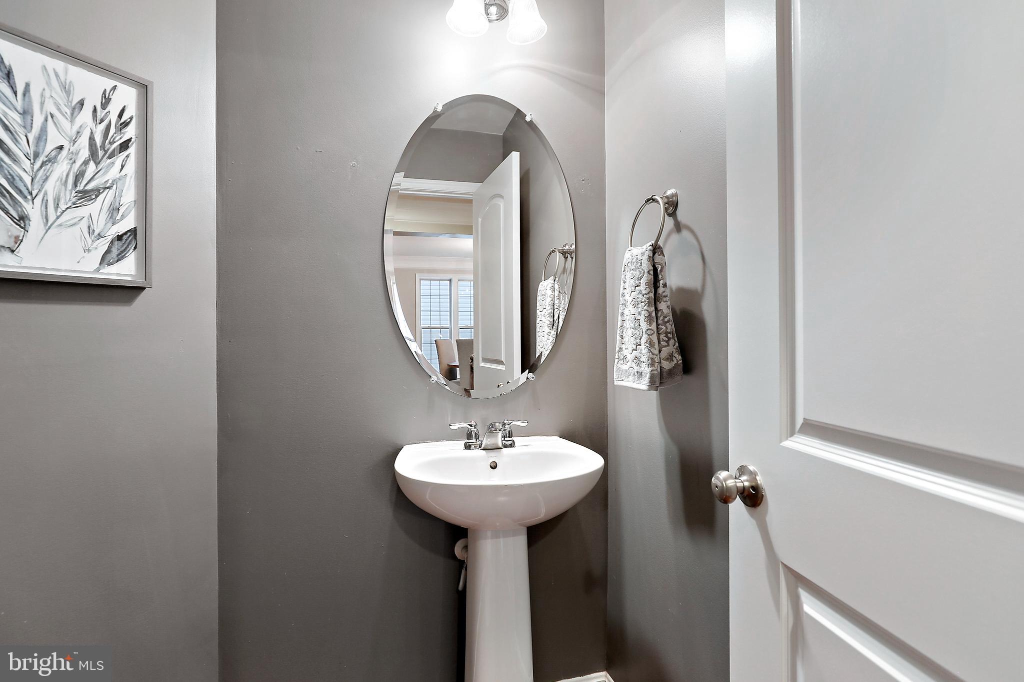 8179 Ridgely Loop Severn, MD 21144 - Photo 15 of 53 Gallery Image 15