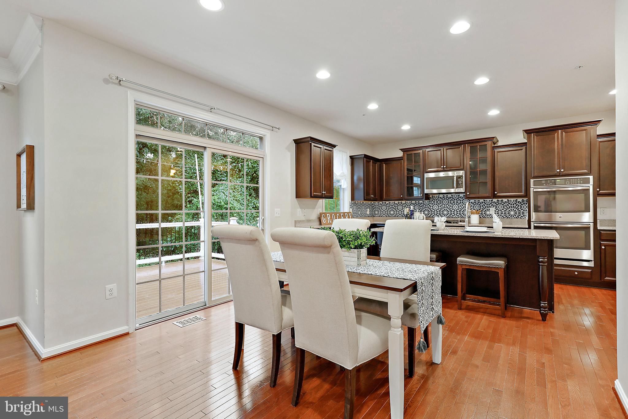 8179 Ridgely Loop Severn, MD 21144 - Photo 16 of 53 Gallery Image 16