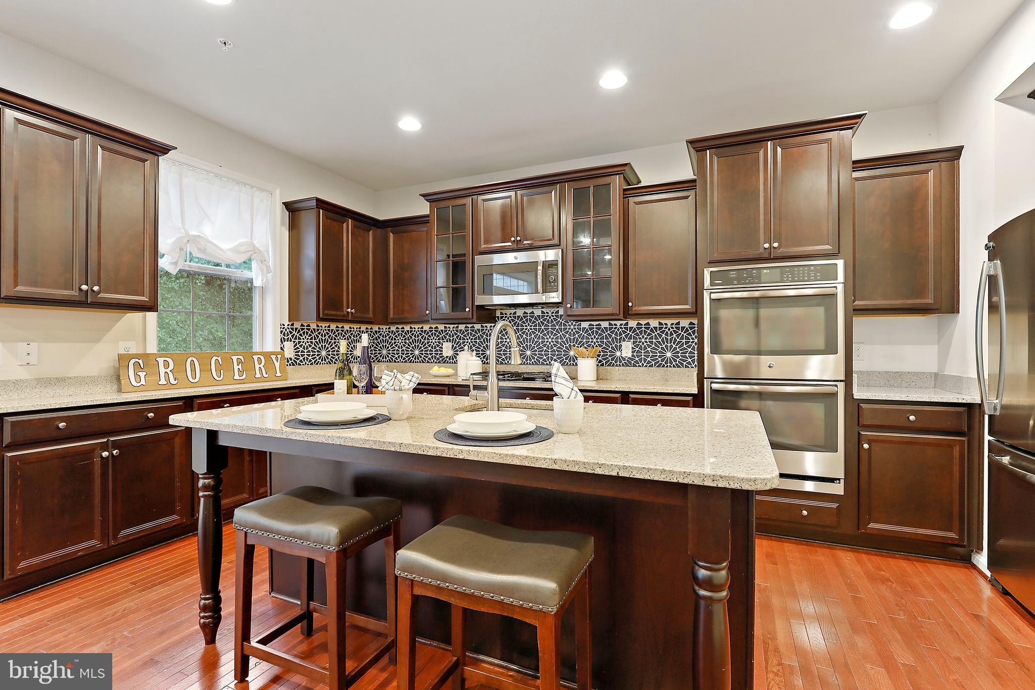 8179 Ridgely Loop Severn, MD 21144 - Photo 19 of 53 Gallery Image 19