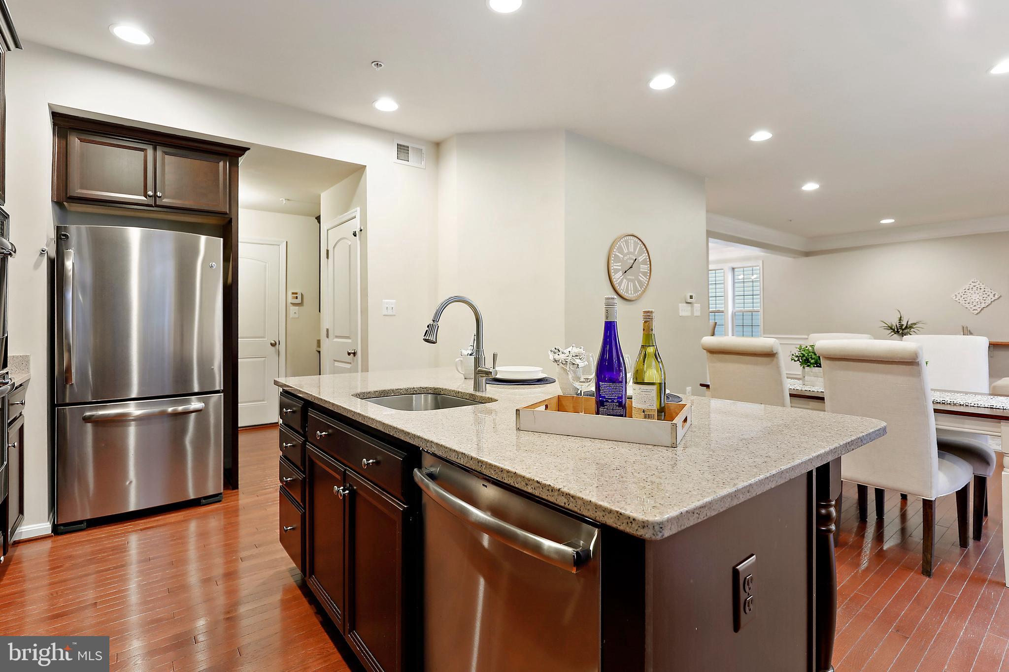 8179 Ridgely Loop Severn, MD 21144 - Photo 21 of 53 Gallery Image 21