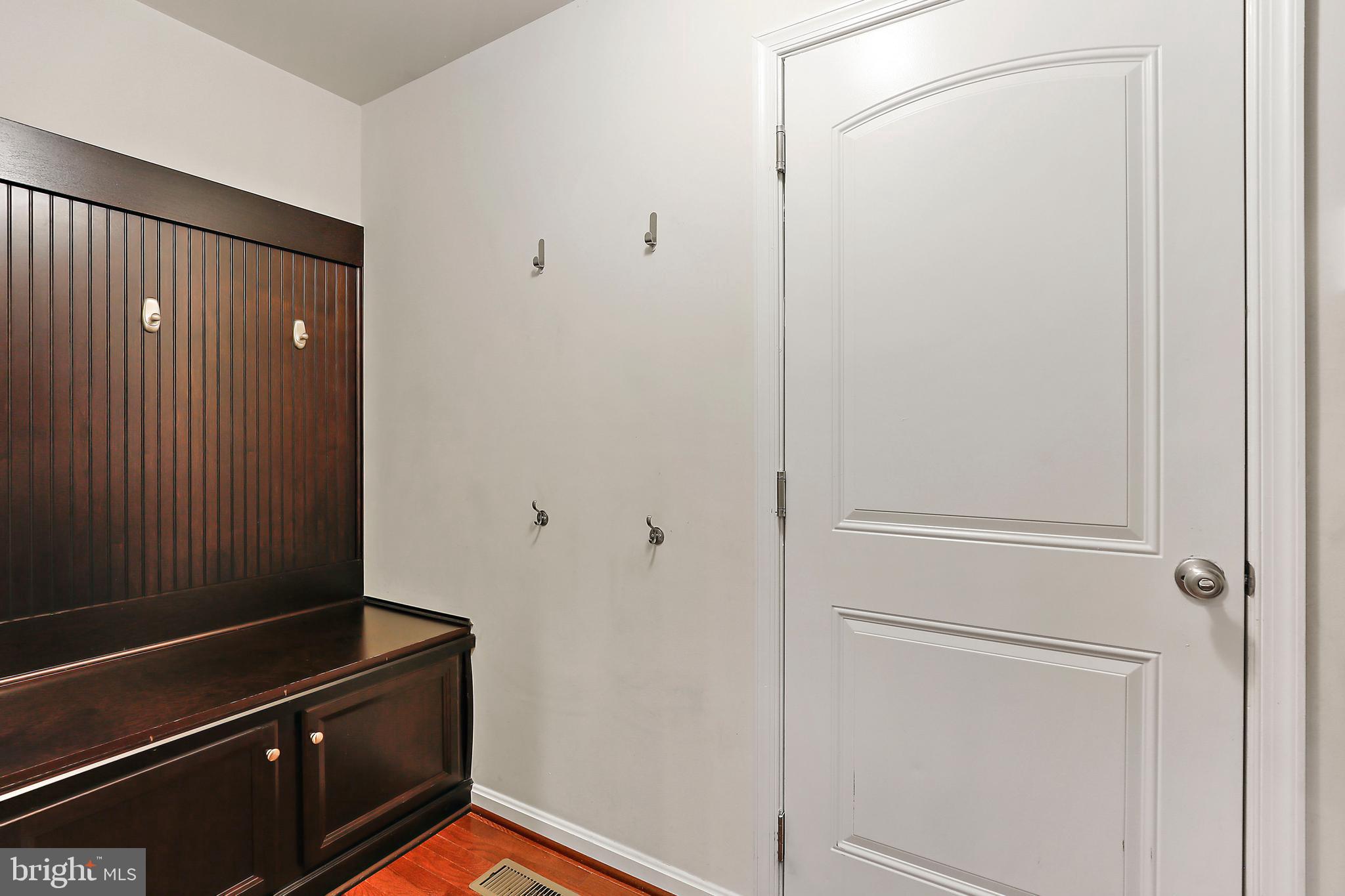 8179 Ridgely Loop Severn, MD 21144 - Photo 23 of 53 Gallery Image 23