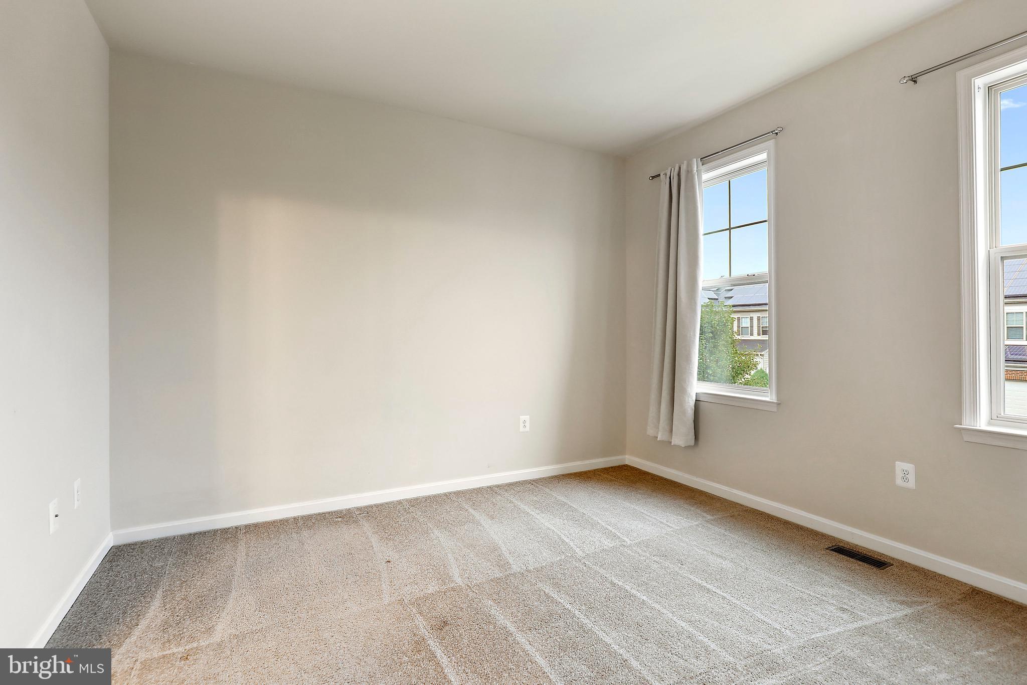 8179 Ridgely Loop Severn, MD 21144 - Photo 24 of 53 Gallery Image 24