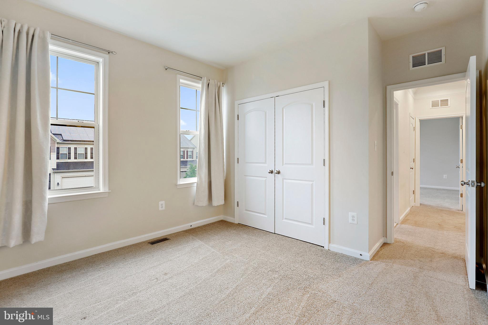 8179 Ridgely Loop Severn, MD 21144 - Photo 25 of 53 Gallery Image 25