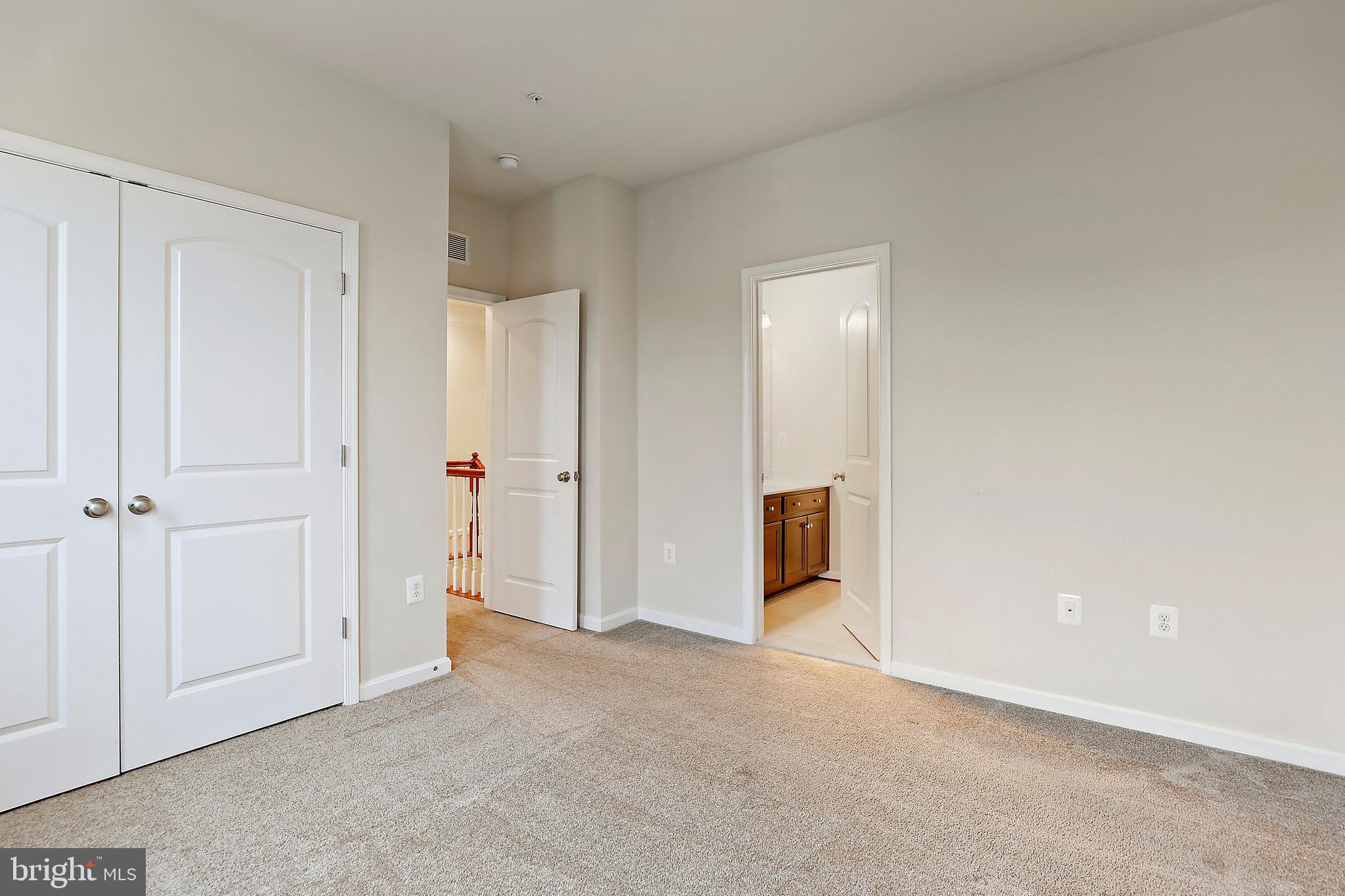 8179 Ridgely Loop Severn, MD 21144 - Photo 26 of 53 Gallery Image 26