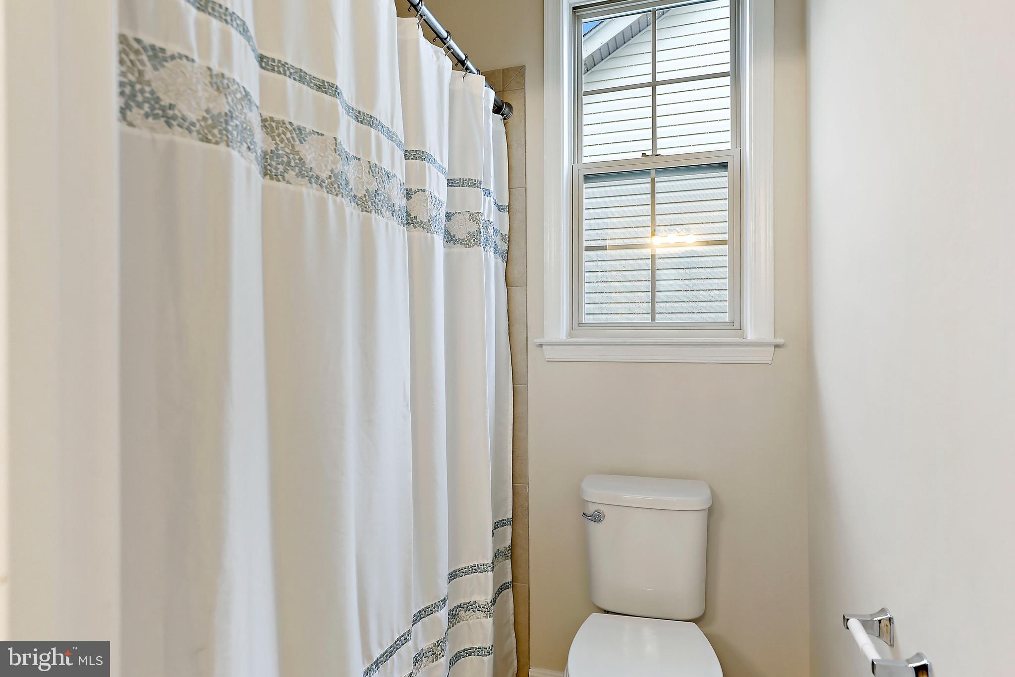 8179 Ridgely Loop Severn, MD 21144 - Photo 28 of 53 Gallery Image 28