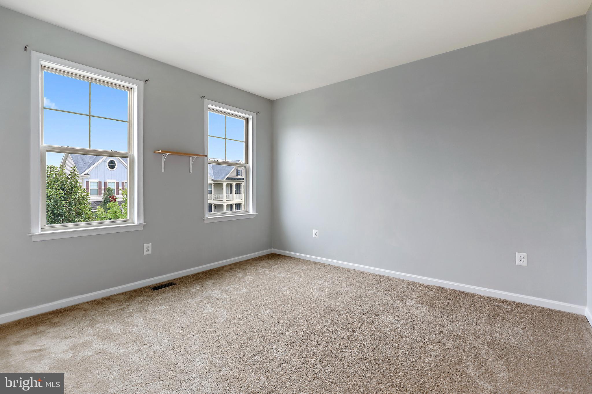 8179 Ridgely Loop Severn, MD 21144 - Photo 30 of 53 Gallery Image 30