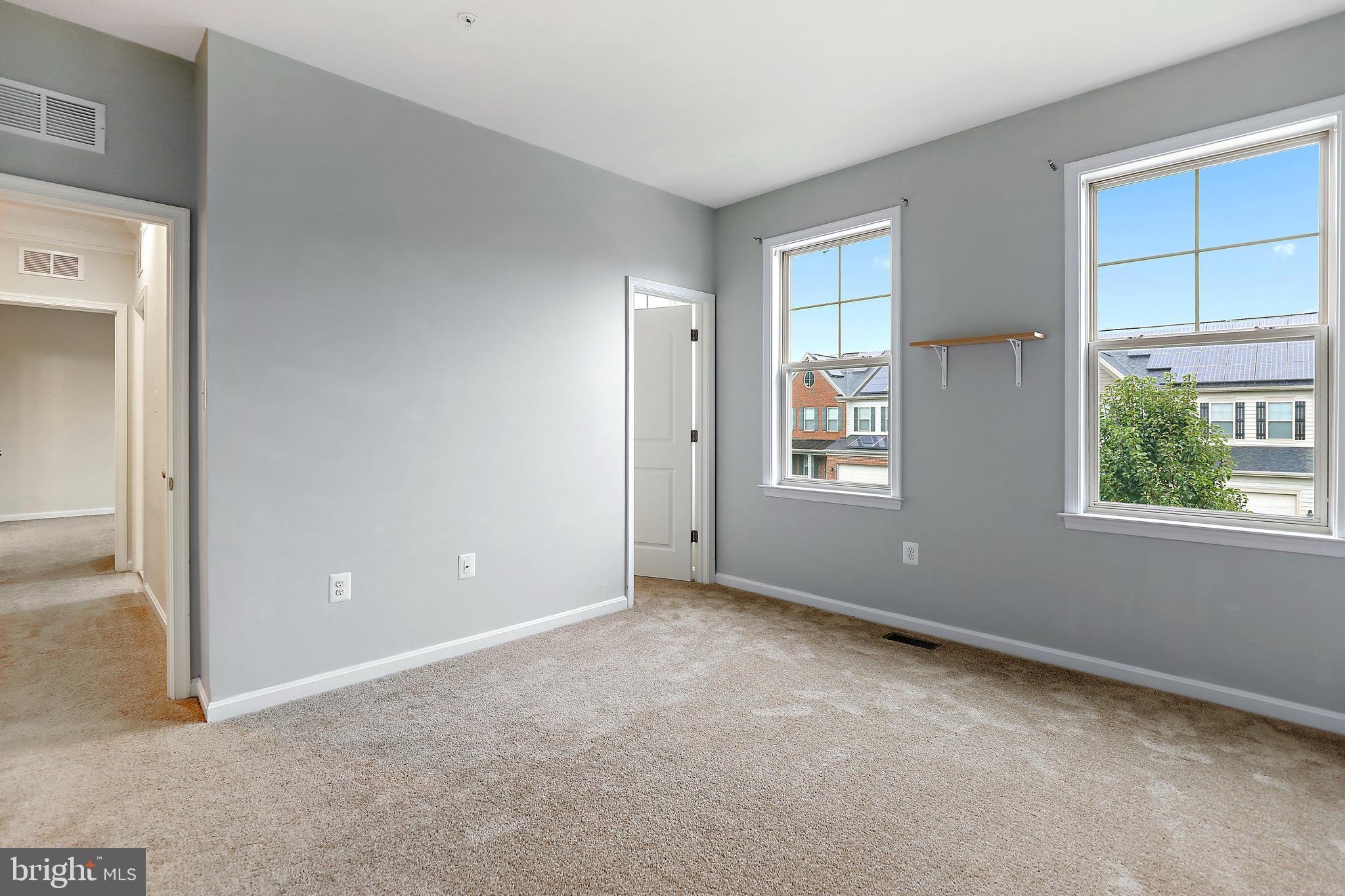 8179 Ridgely Loop Severn, MD 21144 - Photo 31 of 53 Gallery Image 31