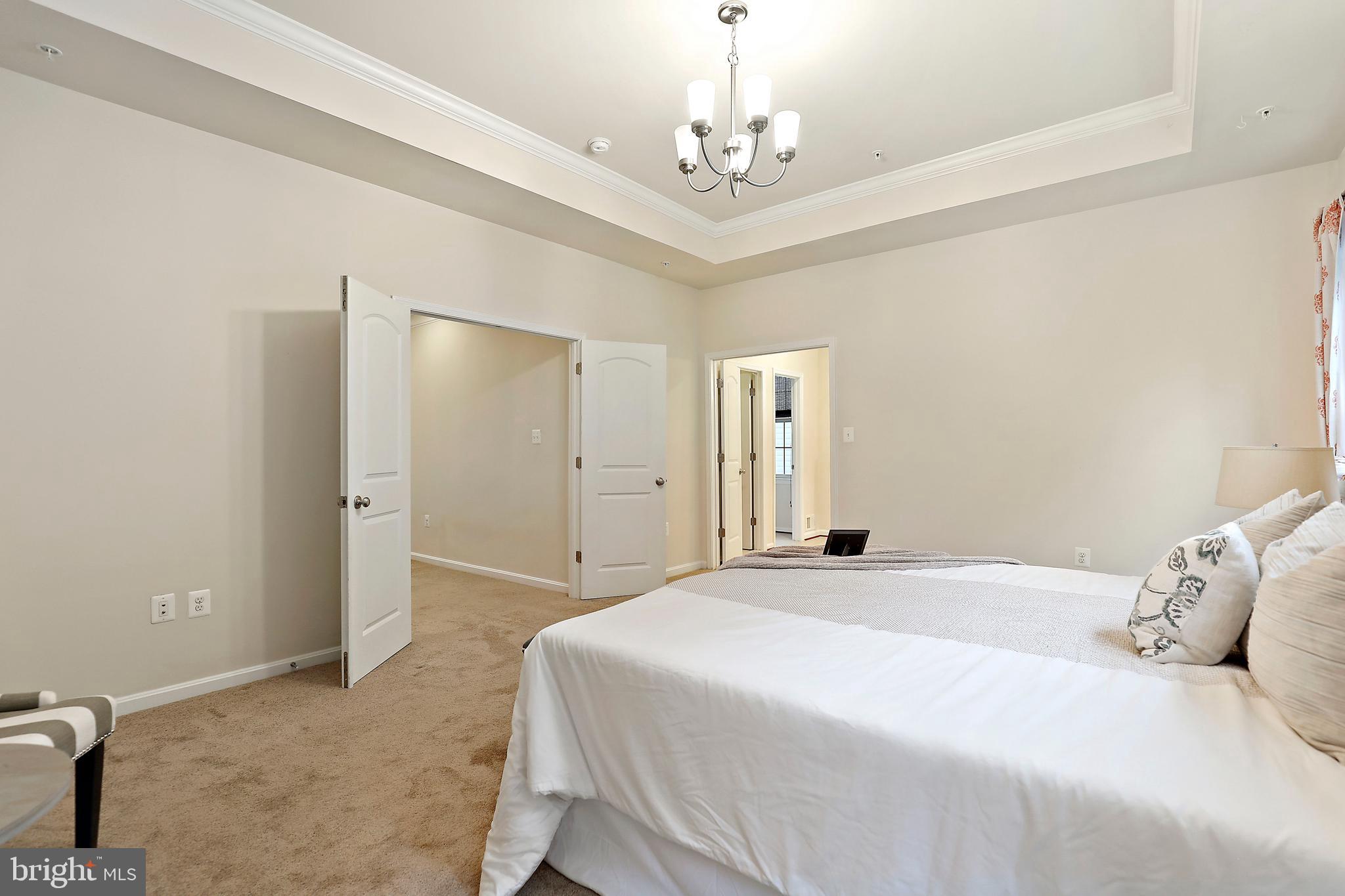 8179 Ridgely Loop Severn, MD 21144 - Photo 34 of 53 Gallery Image 34