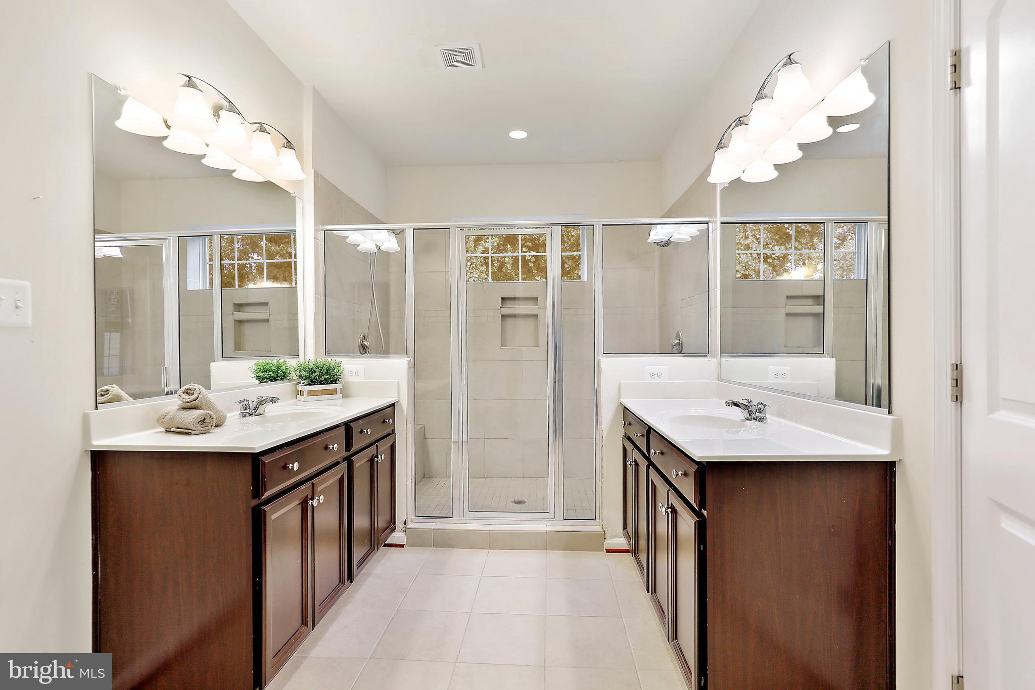 8179 Ridgely Loop Severn, MD 21144 - Photo 36 of 53 Gallery Image 36