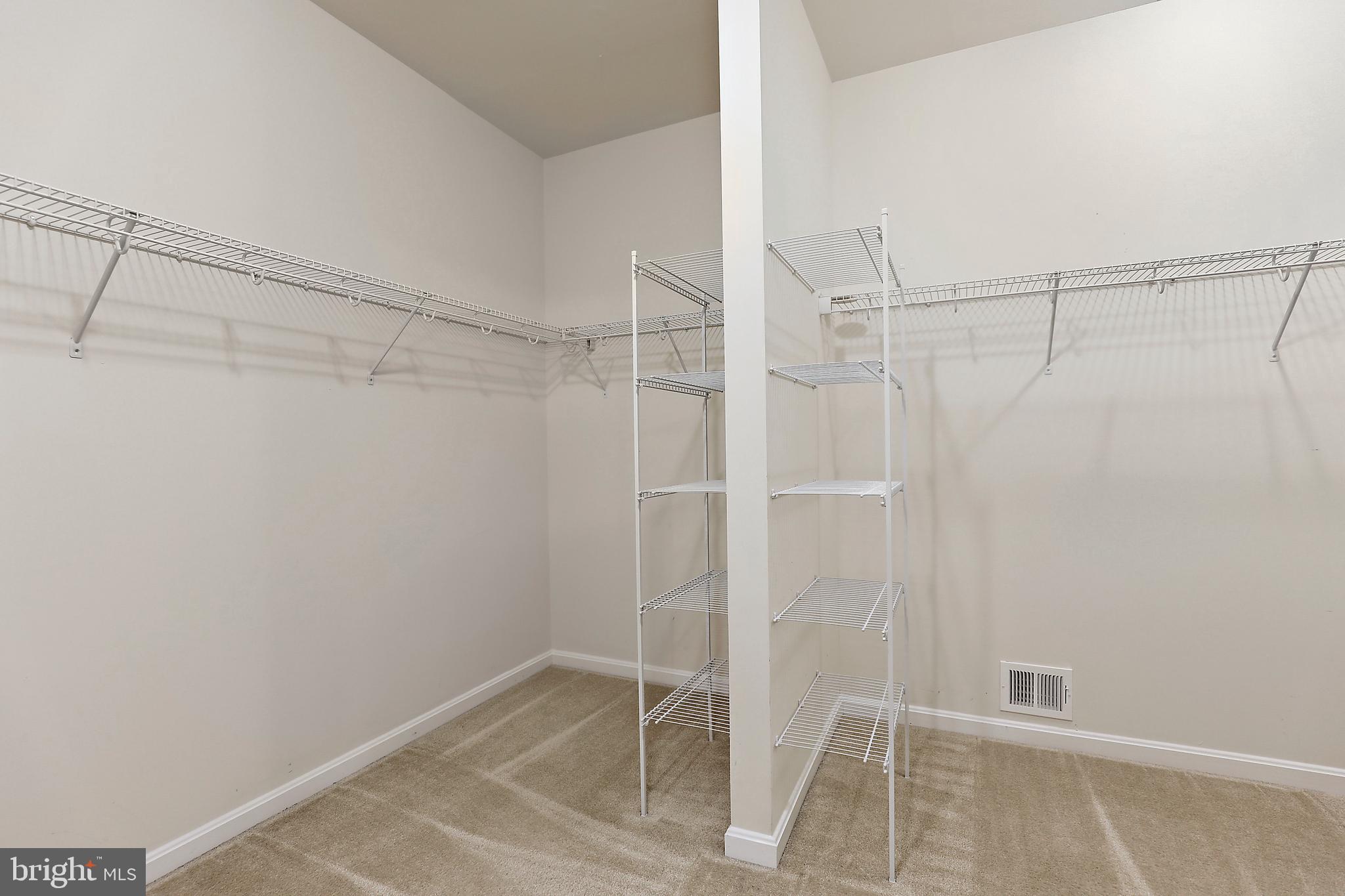 8179 Ridgely Loop Severn, MD 21144 - Photo 38 of 53 Gallery Image 38