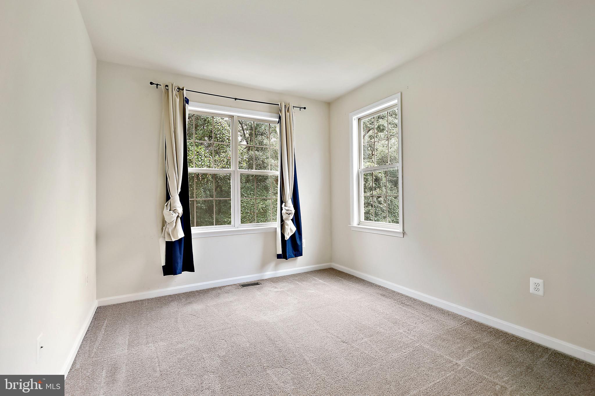 8179 Ridgely Loop Severn, MD 21144 - Photo 39 of 53 Gallery Image 39