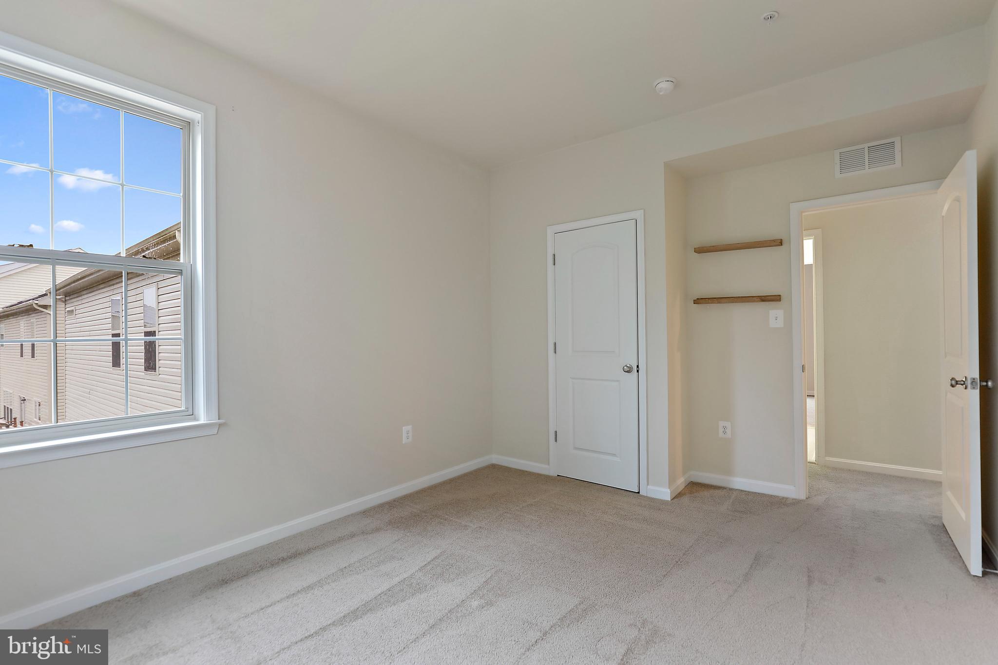 8179 Ridgely Loop Severn, MD 21144 - Photo 40 of 53 Gallery Image 40