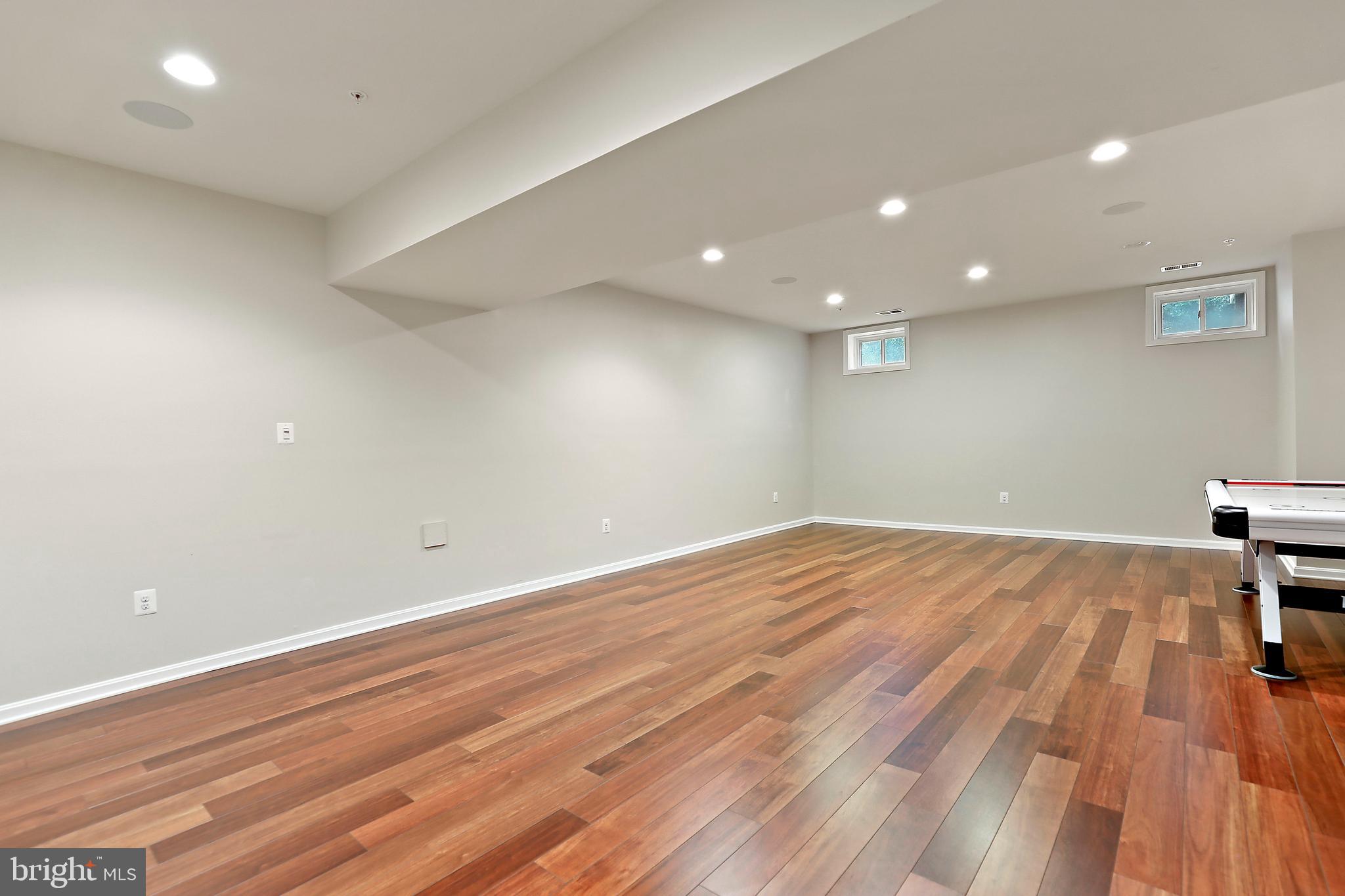 8179 Ridgely Loop Severn, MD 21144 - Photo 41 of 53 Gallery Image 41