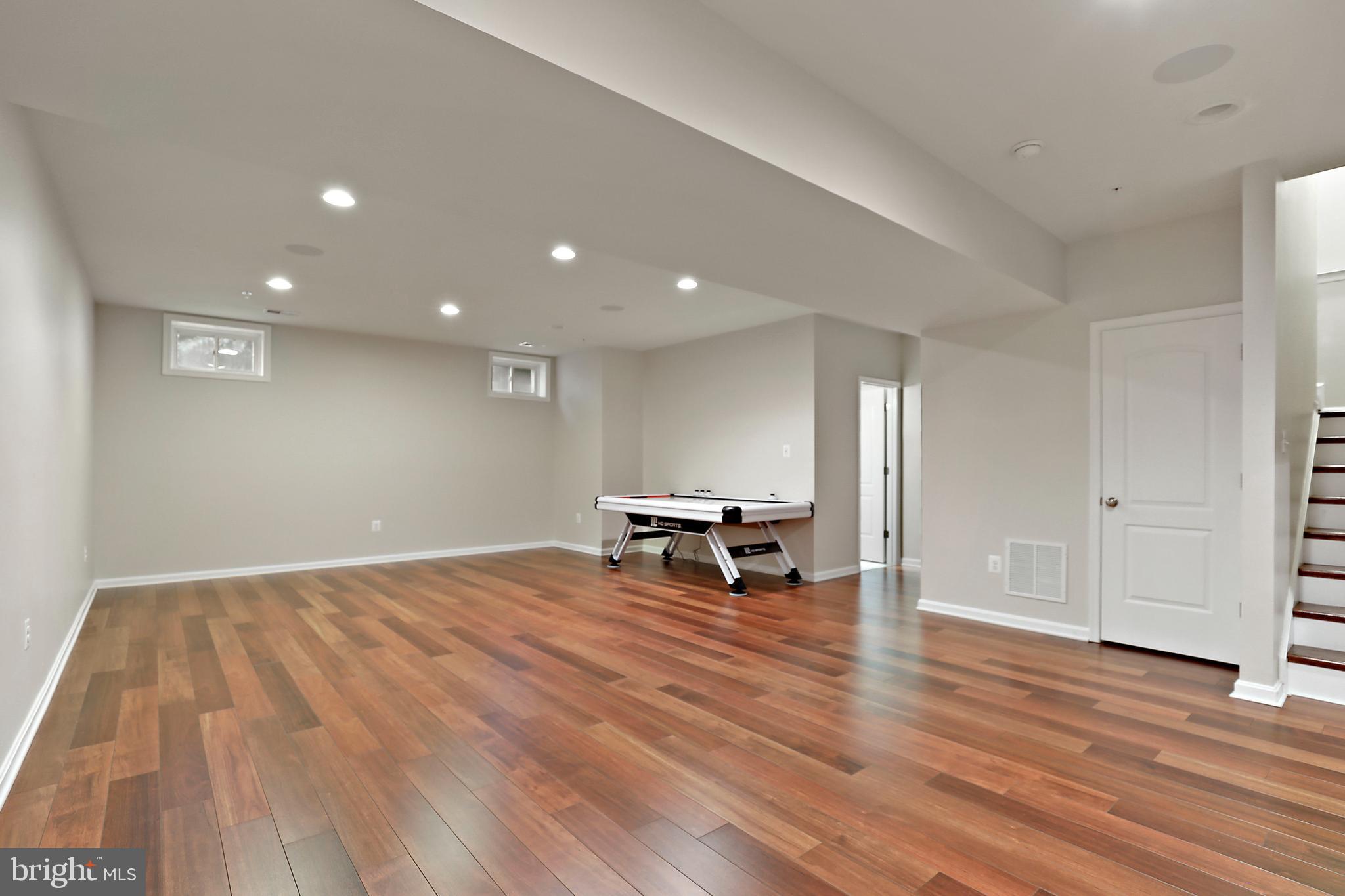 8179 Ridgely Loop Severn, MD 21144 - Photo 42 of 53 Gallery Image 42
